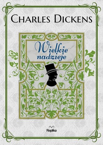 Wielkie nadzieje
