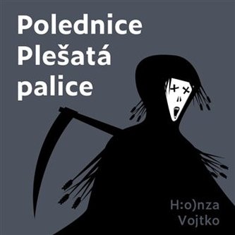 Polednice Plešatá palice Polednice Plešatá palice