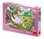 Puzzle Sofia na prechádzke 24 dielikov