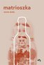 Matrioszka