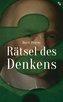 Rätsel des Denkens