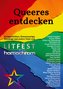 Queeres entdecken