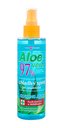 Vivaco VivaPharm Přípravek po opalování Aloe Vera Cooling Spray 200 ml unisex