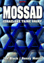 Mossad