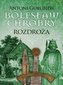 Bolesław Chrobry Rozdroża