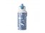 Fľaša na pitie 400 ml Ocean Blue