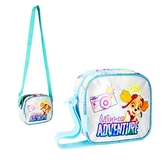 Kabelka, podlouhovastá - Skye