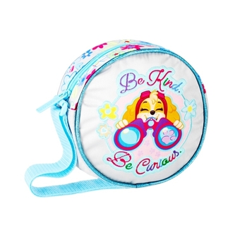 Kabelka, kulatá - Skye