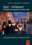 Hegel-Kierkegaard