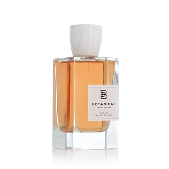 Botanicae Flower Café EDP 100 ml UNISEX