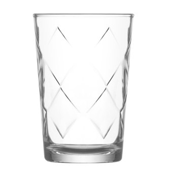 Sklenice 205ml  MEVSIM 6ks