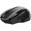 PC myš TRUST GXT 131 RANOO