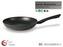 Pánev nepřilnavá ¤26cm  DIAMANTE PRO indukce