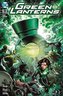 Green Lanterns
