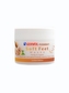 Gehwol - Soft feet mask med/zázvor 50ml