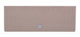 Truhlík  39,5cm  RATO CASE mocca s vkladem