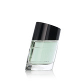 Bruno Banani Made for Men EDT 30 ml M