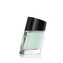 Bruno Banani Made for Men EDT 30 ml M