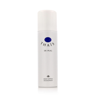 Antonio Puig Thais DEO ve spreji 100 ml W