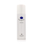 Antonio Puig Thais DEO ve spreji 100 ml W