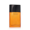 Azzaro Pour Homme Limited Edition 2016 EDT 100 ml M