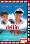 Delfín Filip