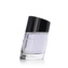 Bruno Banani Pure Man EDT 30 ml M