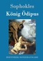 König Ödipus