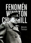 Fenomén Winston Churchill