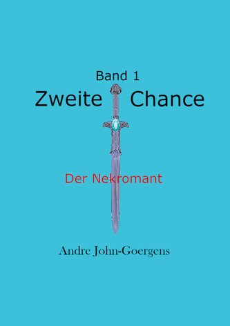 Zweite Chance