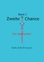 Zweite Chance