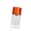 Bruno Banani Absolute Man AS 50 ml M