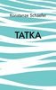 Tatka
