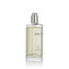 Baldessarini Baldessarini EDC plnitelný 50 ml M