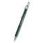 Faber - Castell Mikrotužka TK-Fine 0,5 mm
