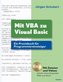 Mit VBA zu Visual Basic