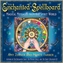 The Enchanted Spellboard