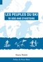 Les Peuples du Ski