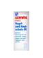 Gehwol - med nagel hautschutz oil 50ml
