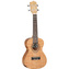 Ukulele ROMANZA TWT6