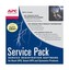 APC 3 Year Service Pack Extended Warranty (for New product purchases), SP-02