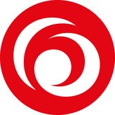 Kružítko Griffix, ergonomické