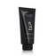 Azzaro Pour Homme SG 300 ml M