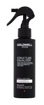 Goldwell System Uhlazení vlasů Structure Equalizer 150 ml pro ženy