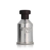 Bois 1920 Aethereus EDP 100 ml UNISEX