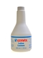Gehwol - lotion 500 ml bez rozprašovače
