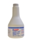 Gehwol - Callus softener Hornhaut urea 500 ml