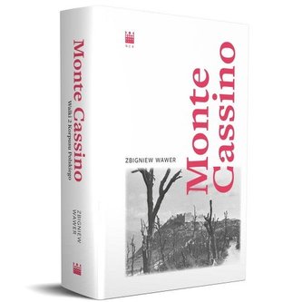 Monte Cassino