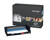 LEXMARK Fotoválec pro  E260, E360, E460, X36x, X46x (30 000 stran)
