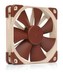 NOCTUA ventilátor NF-F12 5V, 120x120cm
